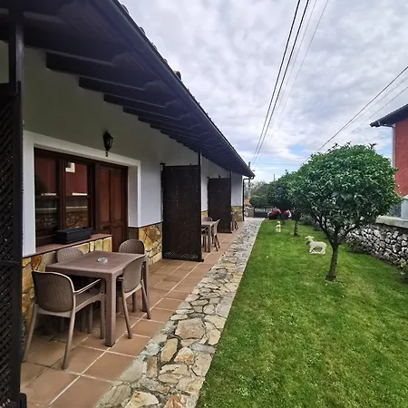 La Tarazana Parres شقة